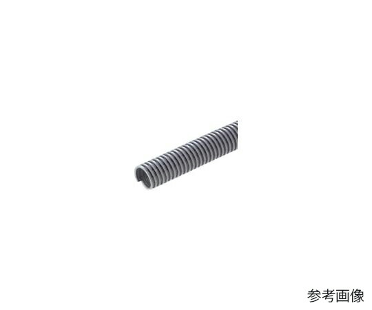 東拓工業 TACダクトEE 径125X20M 21107-125-20 1本