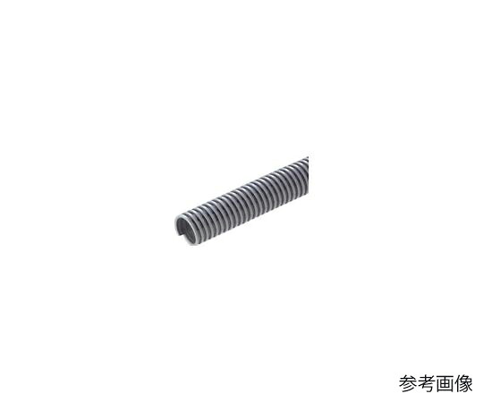 東拓工業 TACダクトEE 径200X20M 21107-200-20 1本