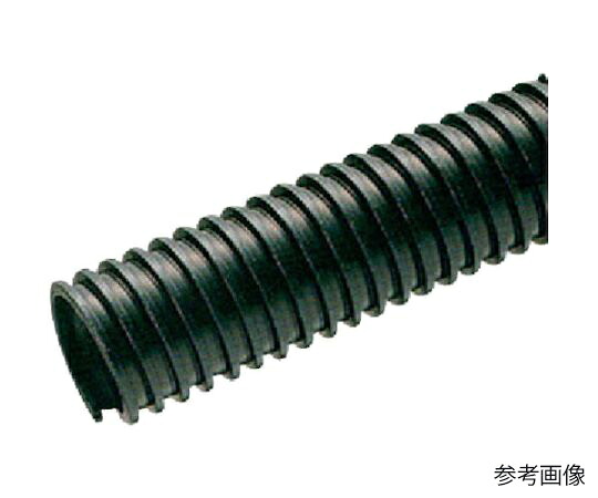 東拓工業 TACヘランダクト 径75X30M 21108-075-30 1本