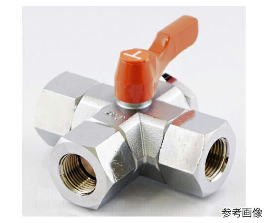 アソー どんぶり鉢弁膜 Aceball 4W（はやりっ児どんぶり鉢 4W）横型三道のり4面居敷き切換用（両内螺旋釘型）BX BX-2444R-O2 1個 その他-医薬品・コンタクト・介護