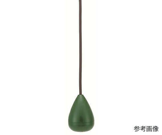 ノーケン チルトフロート FT-2A-6M FT2A6M 1個