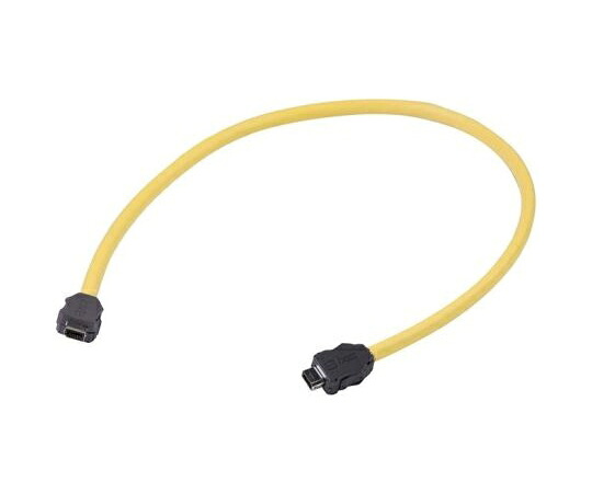 Harting イーサネットケーブル 1m 33480606830010 1個
