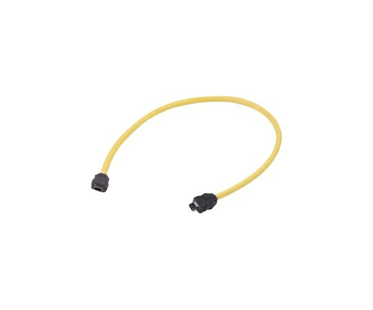 Harting イーサネットケーブル 5m 33480606830050 1個