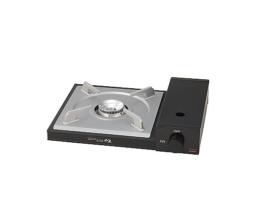 岩谷産業 テープフー 雅 SLIM CB-WA-64 1台