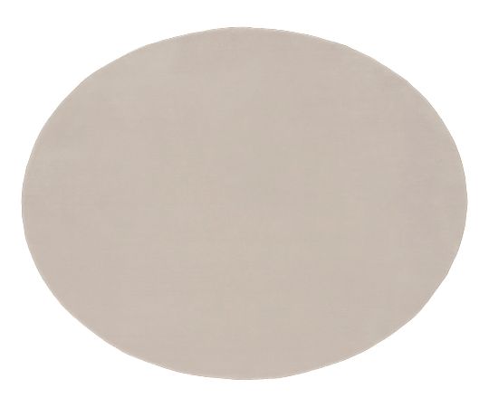 スミノエ ラグ Oハク 130×180cm ベージュ 13139940 1枚 26,536円