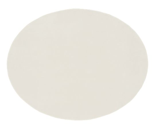 スミノエ 引っ敷き Oハク 130×180珊 白いこと 13139940 1枚 その他-医薬品・コンタクト・介護-治療機器