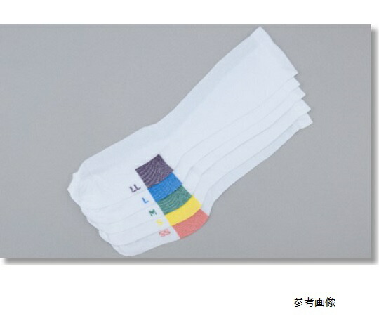 Zhende　Medical レグファイン Sサイズ 1箱(10足入) ZDM001-S 1箱(10足入) 14,364円
