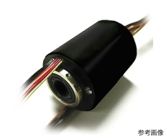 ムーグ 横すべり輪っか がら明き型横すべり輪っか AC6438型 12回路 AC6438-112 1個