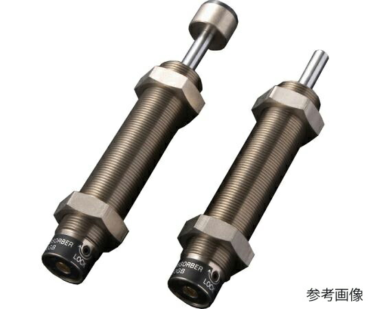 不二ラテックス ソフトアブソーバ FA-2530GB/FA-2530GD/FWM-2530GBDシリーズ FA-2530GD-C 1個