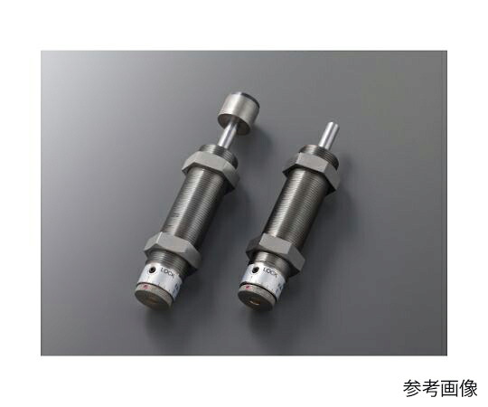不二ラテックス ソフトアブソーバ FA-2725FB/FA-2725FD/FWM-2725FBD/FA-2725SL続きもの FA-2725SL-C 1個