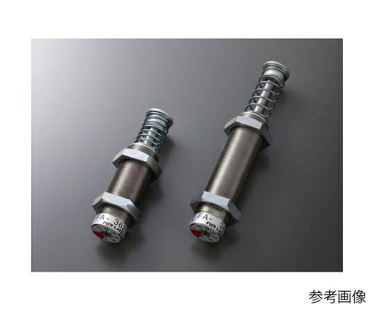 不二ラテックス ソフトアブソーバ FA-3625A/FA-3650/FA-3625SL/FA-3650SL続きもの FA-3625SL-C 1個