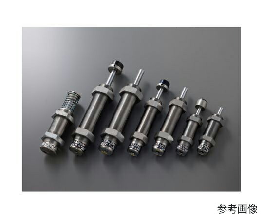 不二ラテックス ソフトアブソーバ FKつづき物（M27～M36） FK-2725L-S 1個