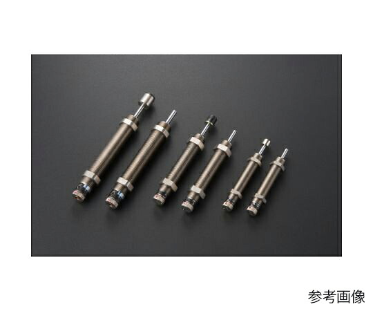 不二ラテックス ソフトアブソーバ FL続きもの（M12～M16） FL-1417H-S 1個