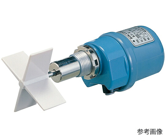 ノーケン 回転式レベルセンサ R7-X 電源電圧：AC 200V R7-X-200V 1個