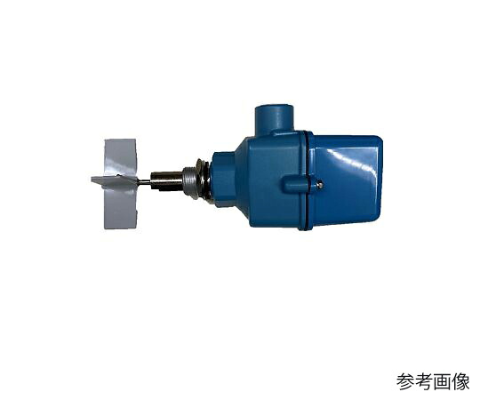 ノーケン 回転式レベルセンサ R7-Z 電源電圧：AC 200V R7-Z-200V 1個