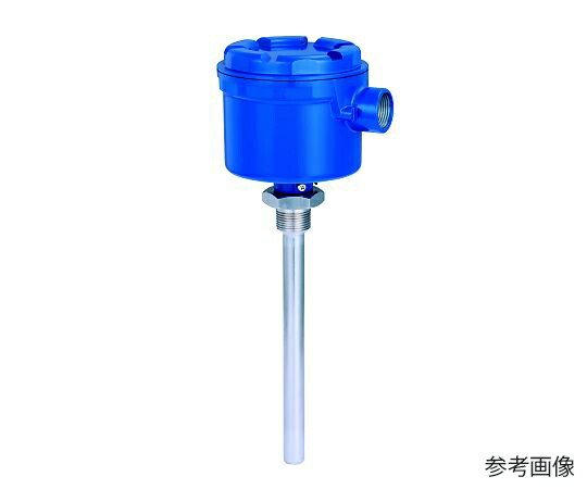 ノーケン 小っちゃい振りまわす式レベルセンサ VC13N 1個