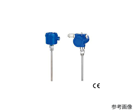 ノーケン 振りまわす式レベルセンサ VL13N 1個