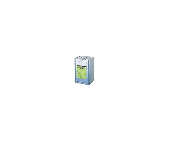 東亜コルク トッパーコルクボンドS 15kg 1個