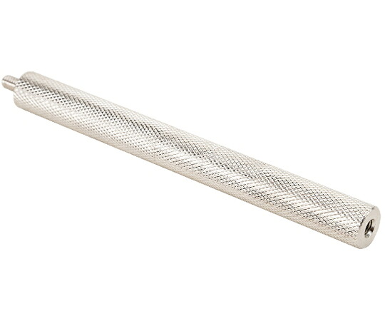アズワン オービタルシェーカー用アタッチメントバー 18900280-J 1個