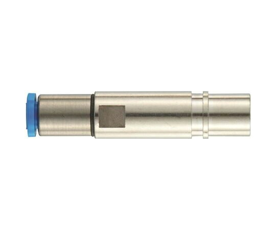 Harting ヘビーデューティパワーコネクタ 0極 1袋(10個入) 09140006453 1袋(10個入)