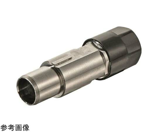 Harting ヘビーデューティパワーコネクタインサート 914シリーズ コネクタインサート 8極 コネクタ オス 09148811806 1個