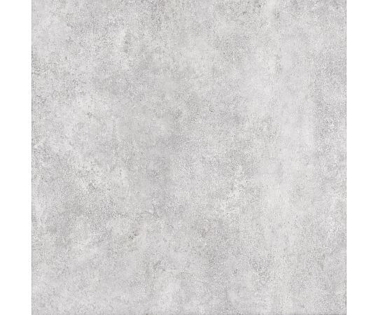 スミノエ ビニル基床瓦 AVANCERA FLOOR STONE アルボスタッコ 10枚入 AF5501 1箱(10枚入)