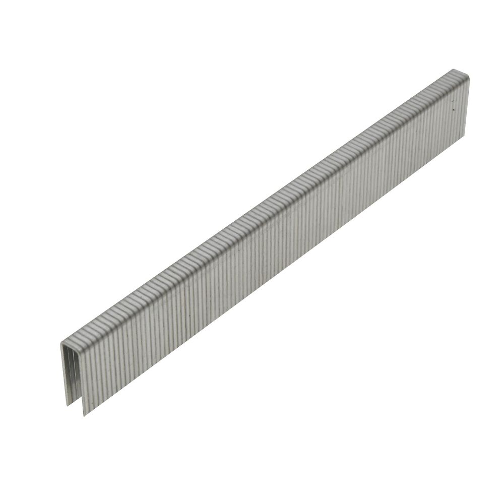 八幡ねじ タチカワステープルステン J-1022S 1セット(5000個×1パック入) 1セット(5000個×1パック入)