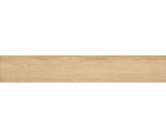 スミノエ ビニル床タイル AVANCERA FLOOR WOOD ソフィアオーク 13枚入 AF5001 1箱(13枚入)