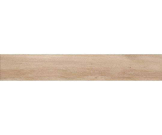 スミノエ ビニル床タイル AVANCERA FLOOR WOOD ソフィアオーク 13枚入 AF5003 1箱(13枚入)