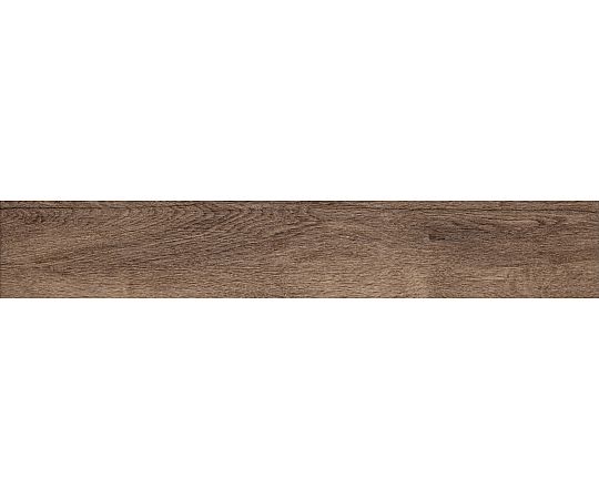 スミノエ ビニル床タイル AVANCERA FLOOR WOOD ソフィアオーク 13枚入 AF5005 1箱(13枚入)