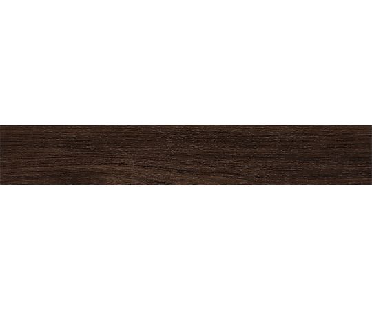 スミノエ ビニル床タイル AVANCERA FLOOR WOOD フィニッシュウォルナット 13枚入 AF5007 1箱(13枚入)