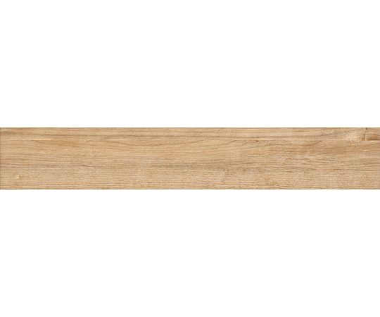 スミノエ ビニル床タイル AVANCERA FLOOR WOOD プレステージチェリー 13枚入 AF5009 1箱(13枚入)