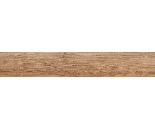 スミノエ ビニル床タイル AVANCERA FLOOR WOOD ビノシュオーク 13枚入 AF5010 1箱(13枚入)