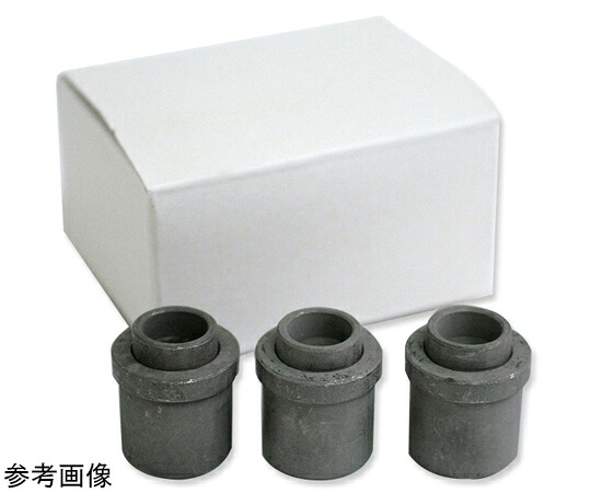ゴンドラ商事 ハンドプレス機用 キャップ用コマ 12mm F3-571 1セット