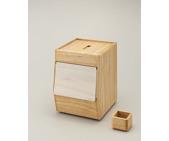 オスマック kirisai 桐のこめ 5kg OSPO-5 1個