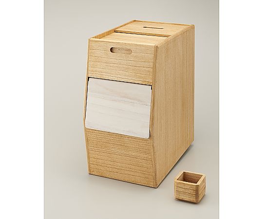 オスマック kirisai 桐のこめ 20kg OSPO-20 1個