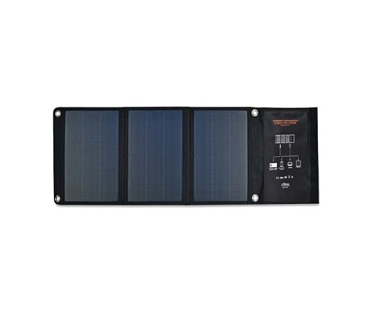 メテックス EVERBright?ソーラーダイアログボックス 21W  1個