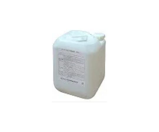 ダイニチ工業 ポータスモーク専用液 20L 1個