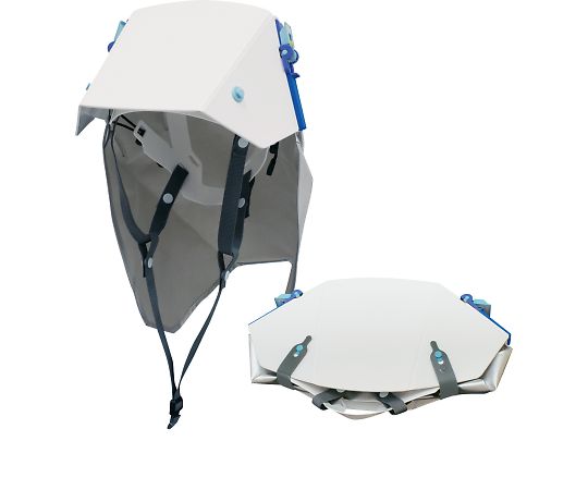 グランデックス タタメットズキン タタメットズキン3 1個 4,438円