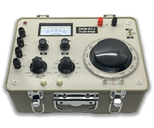 Joman 携帯用ダブルブリッジ 1台 DKB-01J