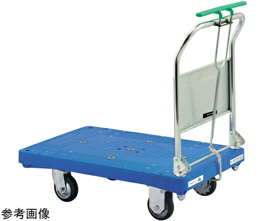 花岡鉄道車両 ダンディエース 歯車打ちきり付 1台 PA-LD-GB