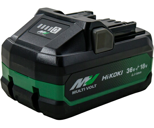 モトユキ 蓄電池 1個 BSL36B18X 31,849円