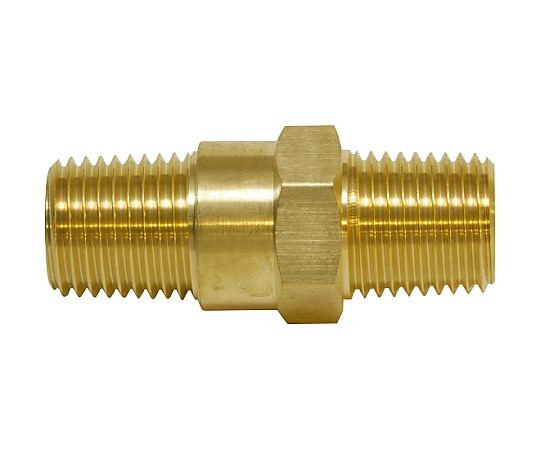 IBS 照合のしるし弁膜 C/CF続きもの 金管楽器/EPDM 繋ぎ合わせる差しわたし3/4 1個 CFB6E