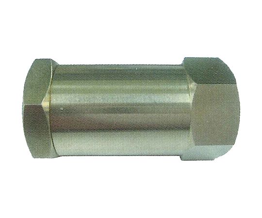 IBS 読み合わせる弁膜 HVCつづき物 金管楽器/NBR/PTFE 1個 HVCB3N