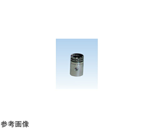 宮本理研産業 伝達人 ステンレス鋼製 1kg 1個 68-2003-54