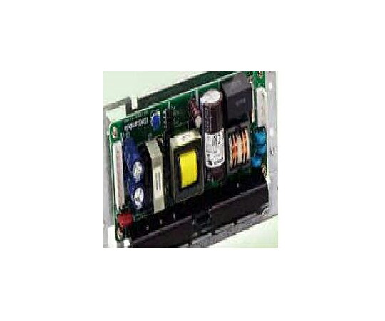 TDKラムダ 基板型スイッチング電源 100W 12V 1個 VS100E-12