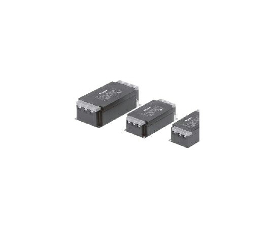 TDKラムダ AC伝達ルート水漉し 500V 20A 1個 RTEN-5020D 医薬品・コンタクト・介護-その他