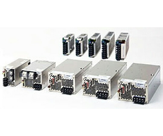 TDKラムダ ユニットタイプスイッチング電源 1104W 24V 1個 HWS1000-24