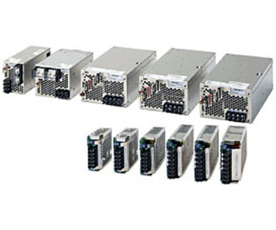 TDKラムダ 社会的単位印字機スイッチングワット数 HWS-Aつづき物 150W 24V 取りまかなう付印字機 1個 HWS150A-24/A