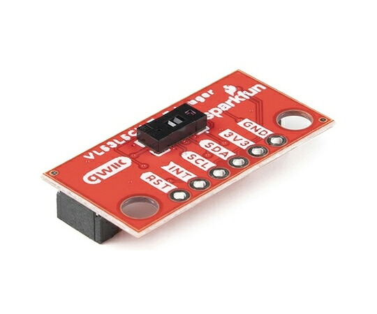 SparkFun Qwiic - ケーブルキット 1個 SFE-SEN-19013